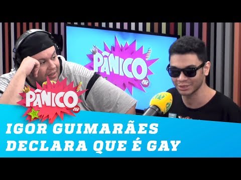 download lagu mp3 mp4 Igor Guimares, download lagu Igor Guimares gratis, unduh video klip Igor Guimares