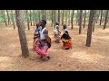 Olinye Ya Majje Hellen Lukoma Dance Cover By Nakaseke Sembwa Future Dancers