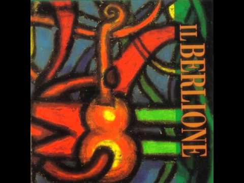download lagu mp3 mp4 Il Berlione, download mp3 Il Berlione free downloadn, video klip Il Berlione