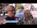 Verdachte (44) aangehouden na brand bij Leger des Heils