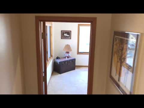 1060 Oakdale Pl Boulder, CO 80304