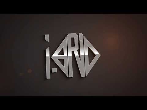 [Performance Video] Made In Asia 2019 - K-Pop Contest