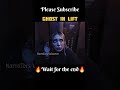 Lift Ghost Tamil Voice Over Shorts Ytshort Trendingnow Tamilvoiceover Films