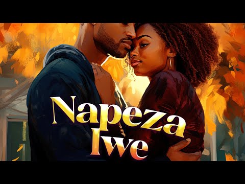 Jay Jay Zm - Napeza Iwe. Feat ProskanA (official audio) 