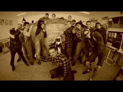 Enej - Tak smakuje życie