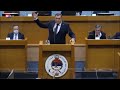 Lažete da je Srpska bijeda, živimo ko lordovi:  Milorad Dodik bori se sa savješću