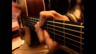 MSTRKRFT - She&#39;s good for business