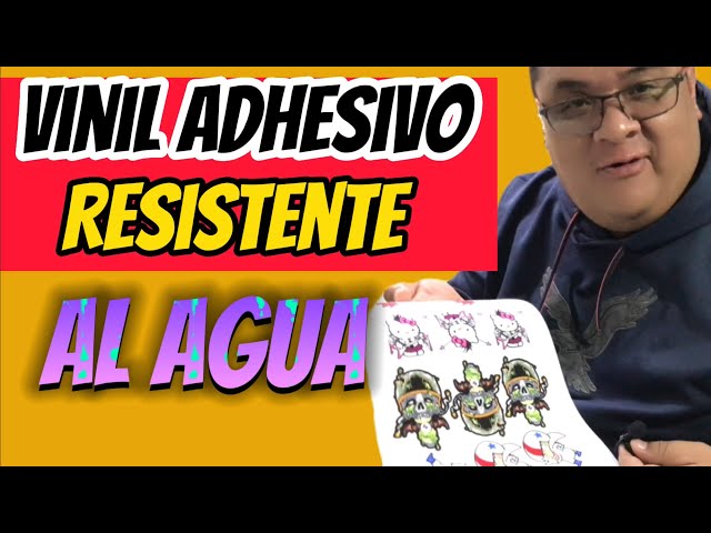 Vídeo relacionado con Stukk Stickers Aikido Kanji - Adhesivo de vinilo impermeable para ventana de parachoques (5 cm x 15,2 cm), color negro