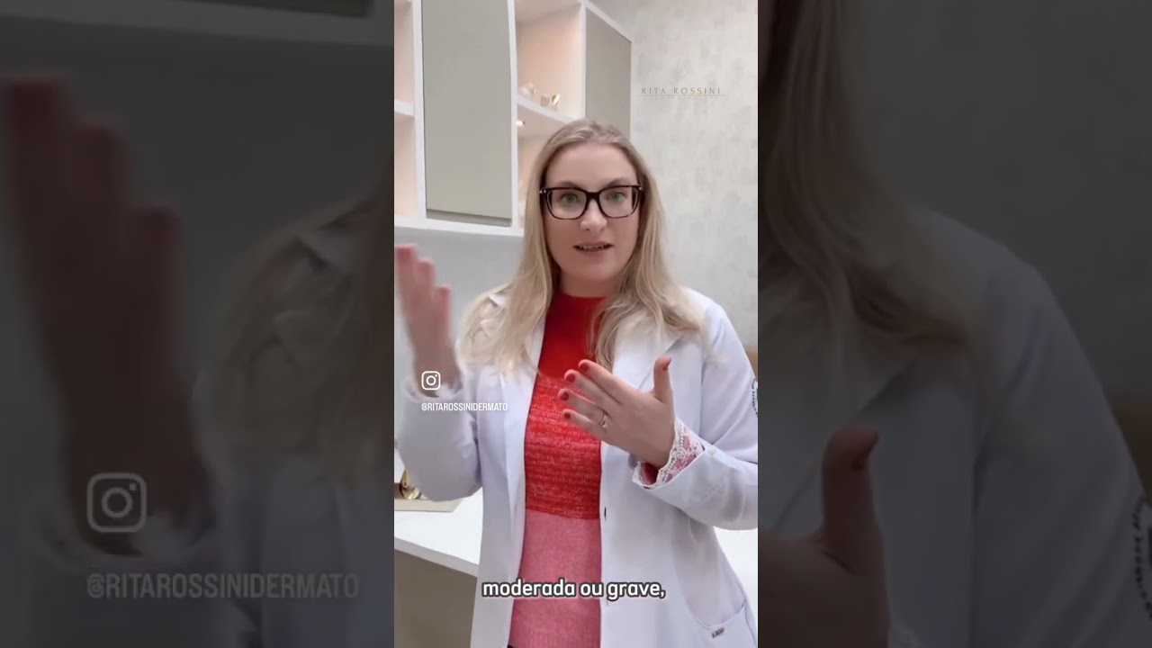 Rita De Cássia Rossini-5