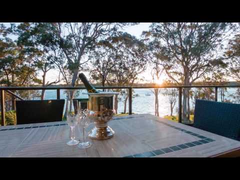 SOLD 4 Bulgonia Road Brightwaters