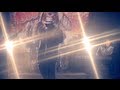 Bigg Robb - "Let's Straighten It Out" Official Music Video Directed by: Mat Grimes