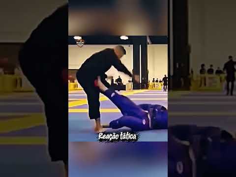 martial arts skills in self-defense #mma #skills #martialarts