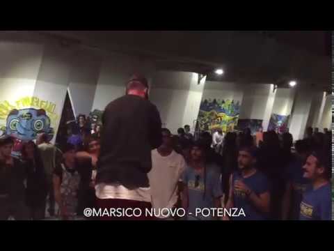 Oyoshe - Live, Shows And Countries (Pt1)