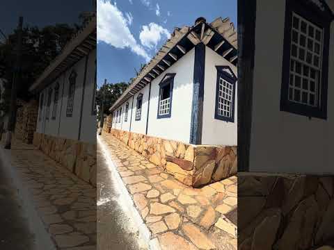 São Francisco de Goiás