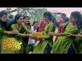 Chakka Shake Official KAU Students Promotional Music And Dance Video Of Jack Fruit