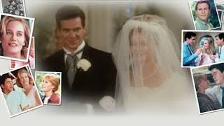 Johnny Mathis - Chances Are