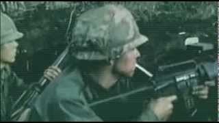 Cabaret Voltaire &quot;Digital Rasta&quot; [LP VERS.]