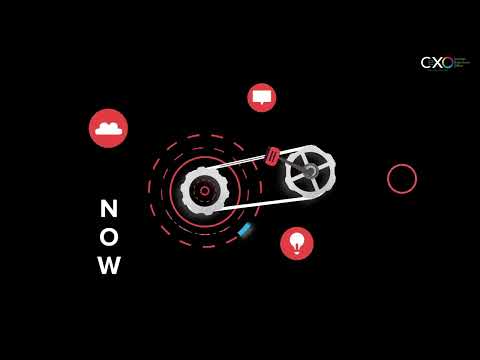 CeXo Animation — Sony Pictures Network