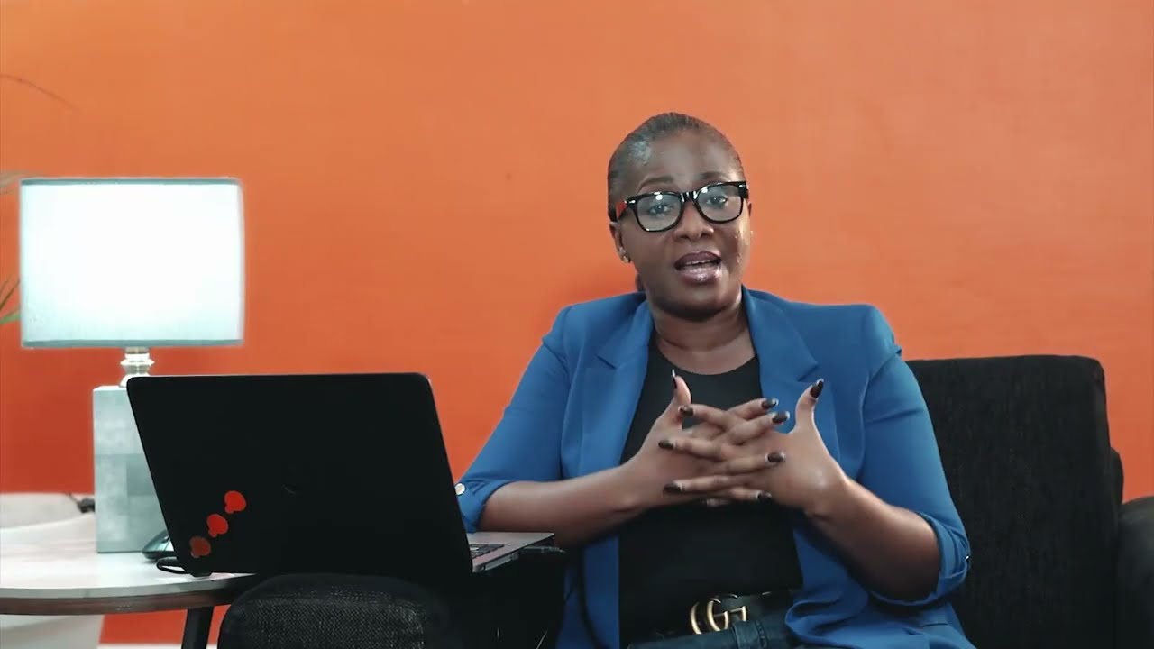 Contacter le service client Orange : astuces rapides et efficaces