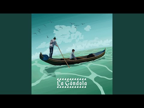 La Góndola