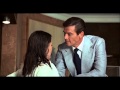 James Bond The Man With The Golden Gun How Will I Recognize Him