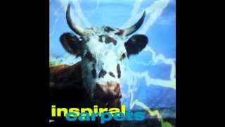 Inspiral Carpets - Commercial Rain (Rub-A-Dub Mix)
