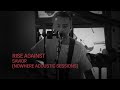 Rise Against - Savior (Nowhere Acoustic Sessions)