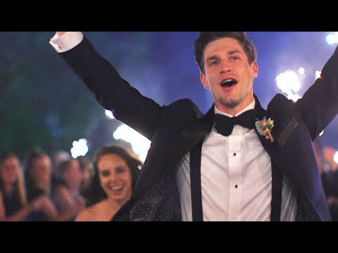 Dream Images real life motion pictures video.