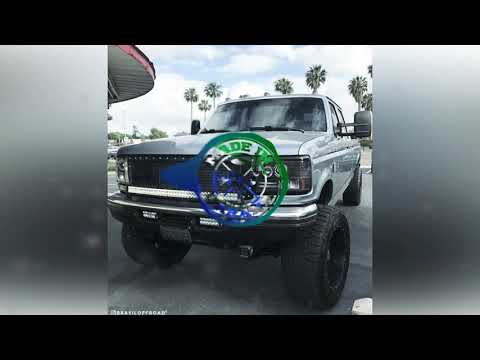 Brenno e Matheus ft. Léo e Raphael - Ao Lasqueira (MADE IN PARANÁ EDITION)