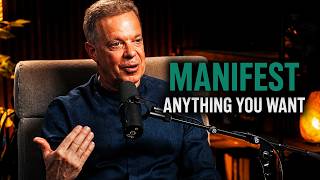 MANIFEST ANYTHING YOU WANT | Joe Dispenza Motivational Speech 2026