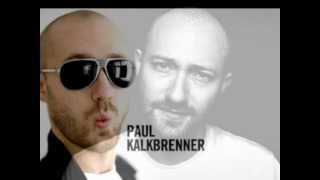 ♪♫ Paul Kalkbrenner Mix - Berlin Calling & Icke Wieder ♫♪