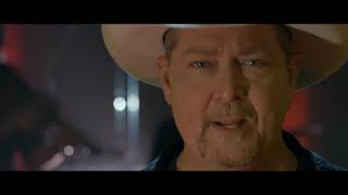 Tracy Lawrence - Frozen In Time - Official Video