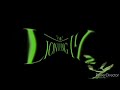 The Lion King 1½ Trailer But It S An Alien
