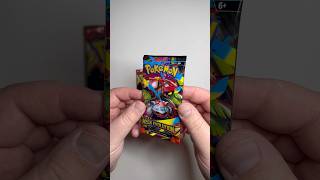 Opening a Mega Evolution Pokemon Card Pack! #pokemoncards #pokemontcg #pokemon #pokémon
