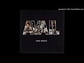Avail - Hang - 4AM Friday
