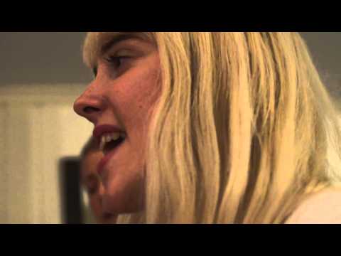 Naughty Boy - Runnin' (Lose It All) - Prinze George Cover