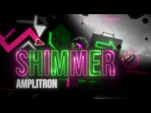 shimmer