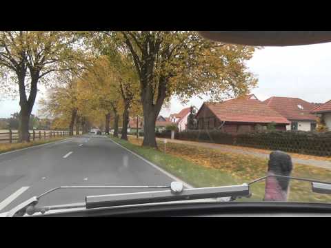 Wittenbeck 22.10.2012