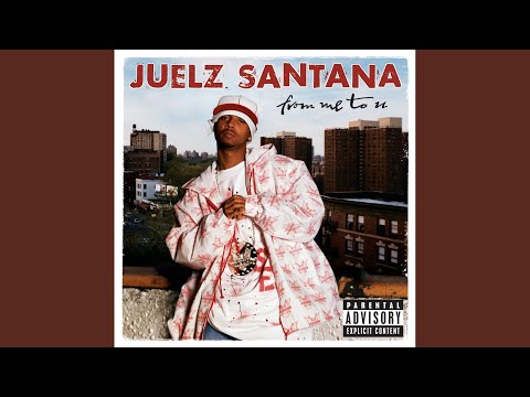 download lagu mp3 mp4 Juelz Santana From Me To You Album, download lagu Juelz Santana From Me To You Album gratis, unduh video klip Juelz Santana From Me To You Album