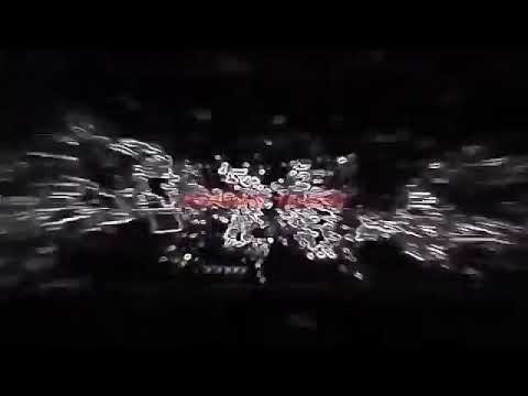 [Jogodo New Official Video]What Tekno And Danfo Drivers Did Here Will Surprise You