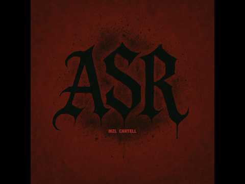 A.S.R - MzL