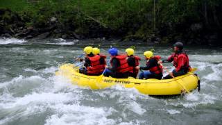 Jokke bachelor party