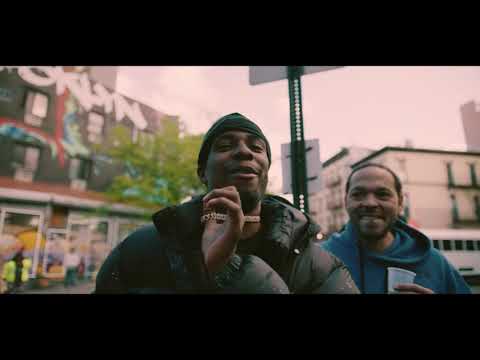 Trap Tape  41 (Music Video) #musicvideo