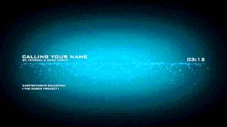 BT, Tritonal &amp; Emma Hewitt - Calling Your Name