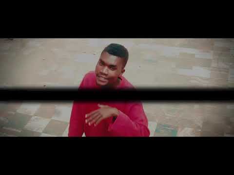 dev uwezo - ngome freestyle(official music Video