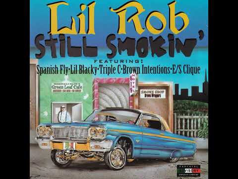 Video thumbnail for Still Smokin’ (Supermix Part 1)