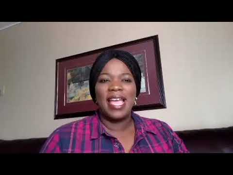 Once A Man...Twice A Child