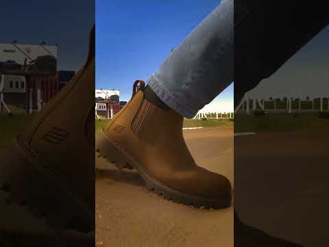 Save the date | 10º CropShow