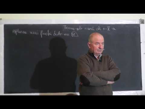 Lesson 1321 - Percentages: Theory and Exercises - Finding a Fraction of a Number - Grade 5