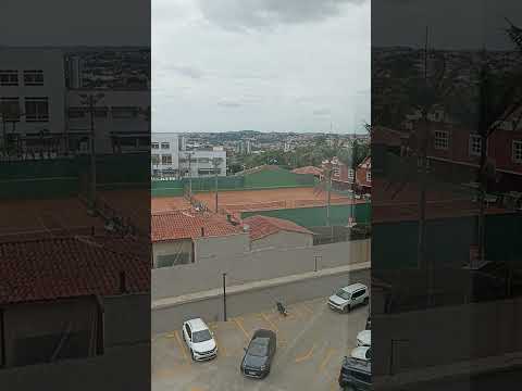 #vistalinda #atibaia #saopaulo #lindavista #natureza